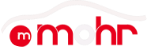 Mohr Centro Automotriz